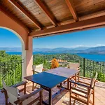 Eleni Corfu (city)