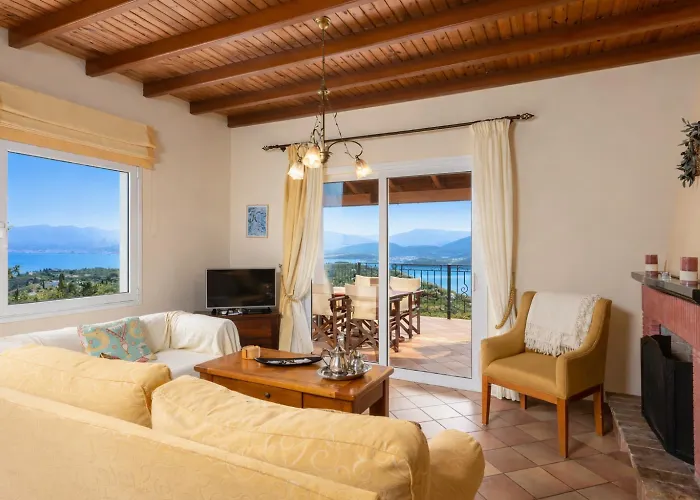 Eleni * Agnítsini