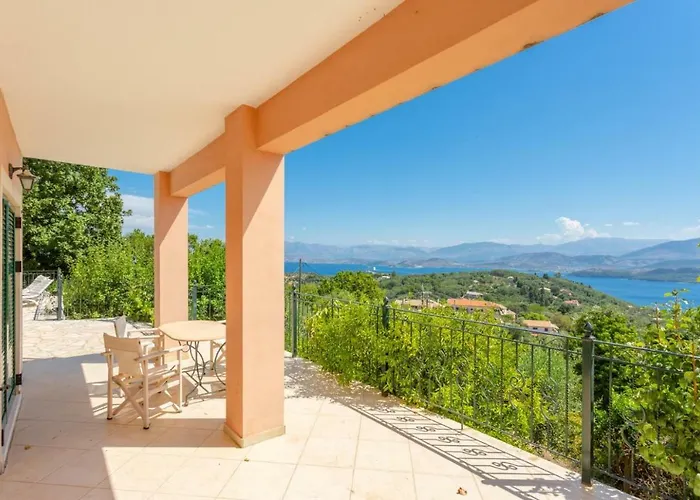 Eleni * Agnítsini
