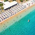 Eleni Villa Corfu (city)