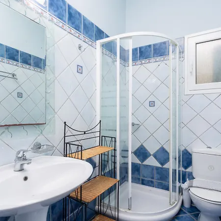 Willa Eleni Agnítsini