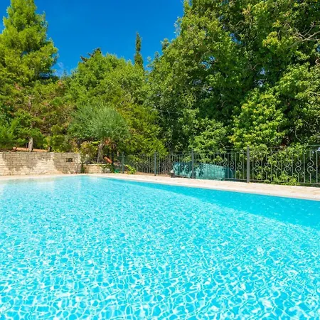 Eleni * Agnítsini