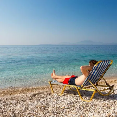 Willa Eleni Agnítsini