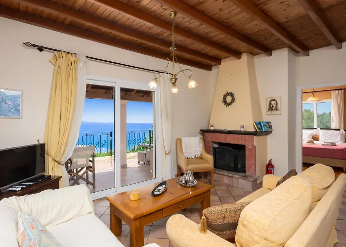 فيلة Eleni Agnítsini