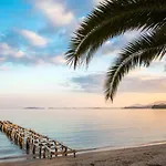 Eleni 빌라 Corfu (city)